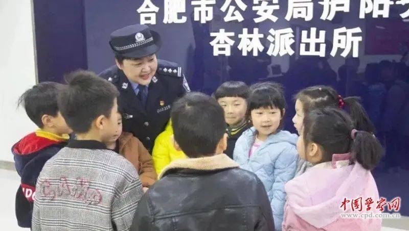 不平凡的2020这些瞬间每一个都值得我们铭记