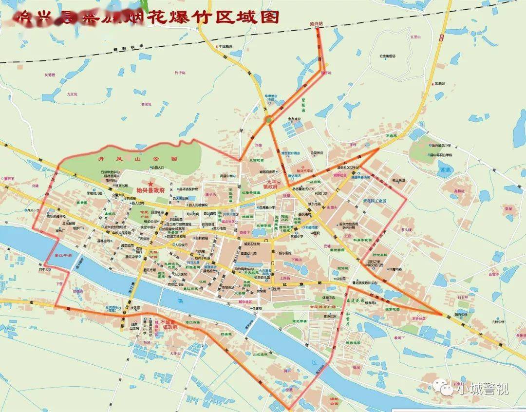 广东省韶关市乳源县人口_广东省地图(2)