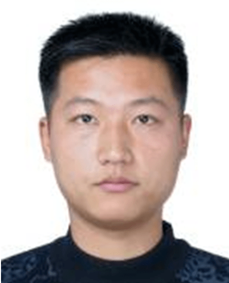 枫亭2020GDP_中国gdp2020年(2)