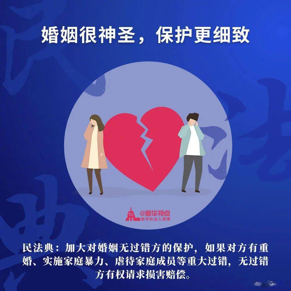 铜仁人口有多少2021_铜仁有什么烟(3)