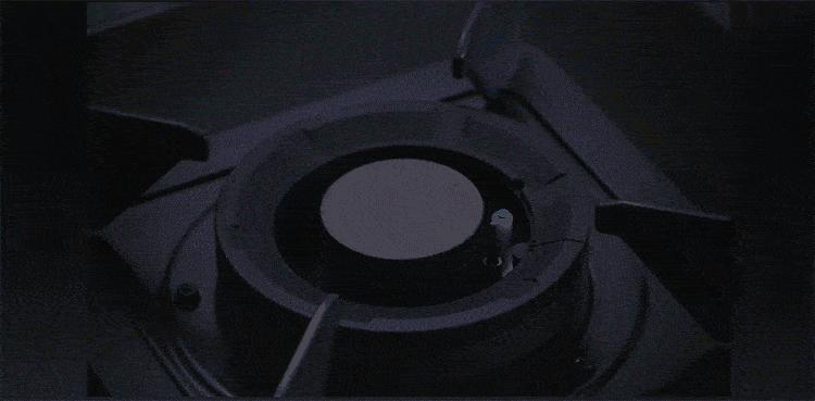 750_369