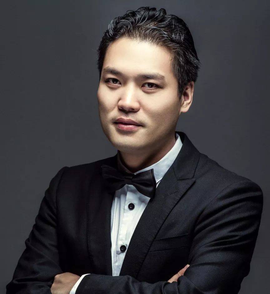 什么叫北辰星 23f3711795434d2184ee981a8a686859.jpeg