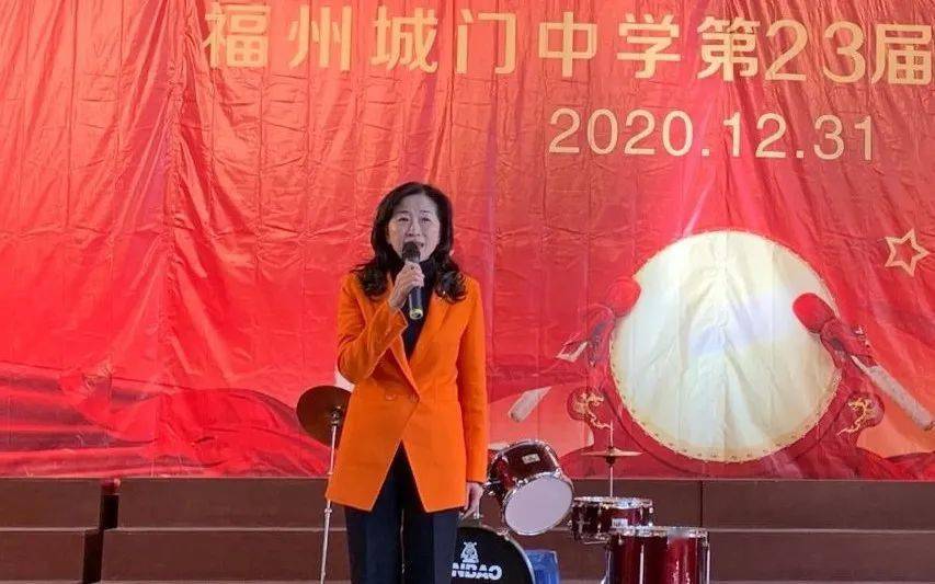 免费观看漂亮老师短剧，一场视觉与智慧的盛宴，免费观看，漂亮老师短剧的视觉与智慧盛宴