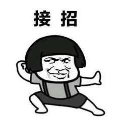 2f816d699dda4c5494e3196981163608.png
