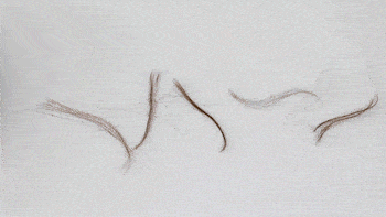 一体|比尔·盖茨花6000多万美元打造的家居体验，我们仅用999元达到了！