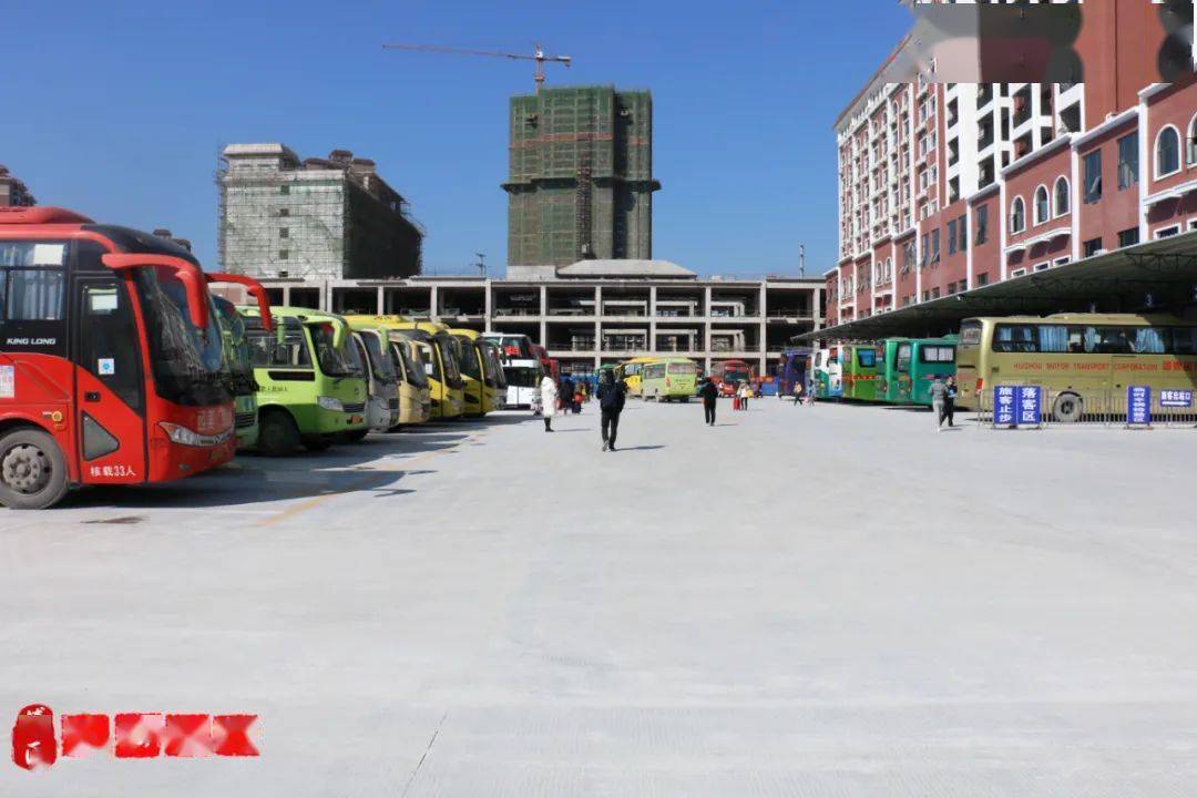 博白人口2021总人数_博白空心菜图片