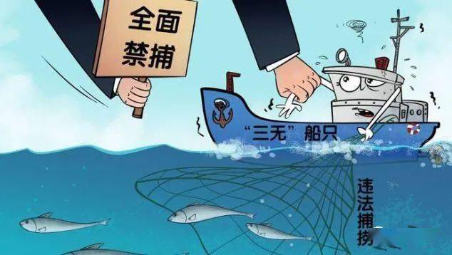 铜梁人长江流域重点水域十年禁渔活动开始了