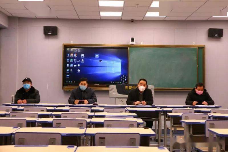 焦作市博爱县2020年gdp_焦作市博爱县丁美玲(3)