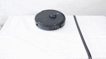 一体|比尔·盖茨花6000多万美元打造的家居体验，我们仅用999元达到了！