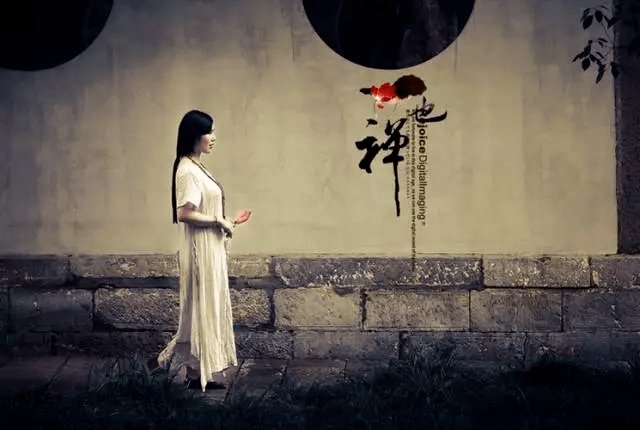 四十岁后,要和好看的人交往!(深度好文)