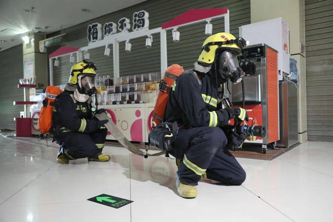 阿克苏市人口2021_阿克苏市地图