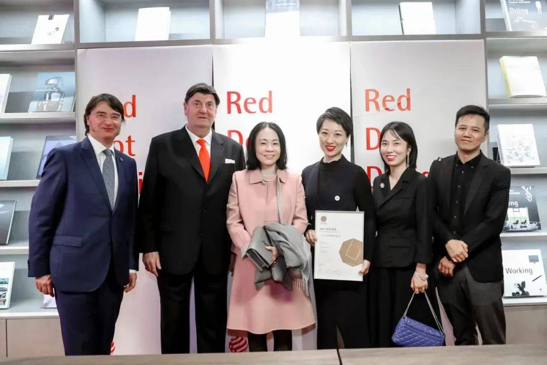 一体|比尔·盖茨花6000多万美元打造的家居体验，我们仅用999元达到了！