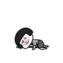 报告称,成人平均身高继续增长, 18-44岁男性和女性 平均身高分别为169