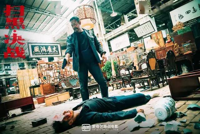 犯罪电影排行榜_十大高分经典犯罪电影排名