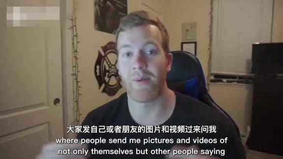 聊一聊健美药物的雌化反应