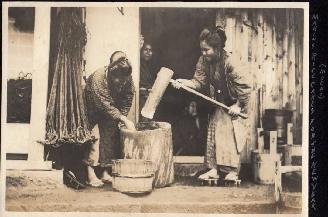 古代什么时候开始烧煤 c375e26f880a42c089b09b73f50a1570.jpeg