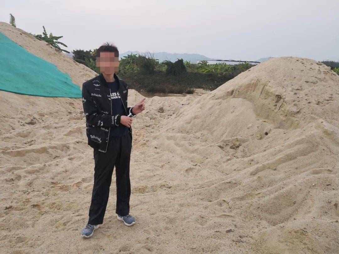 塘官村人口_人口普查(2)