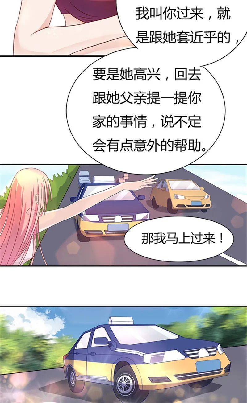 fe5d9eb9b95a4f67a9245e80244dfe5e.jpeg