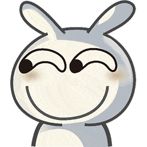 09df7c755af04a7990a93be7478a3258.gif