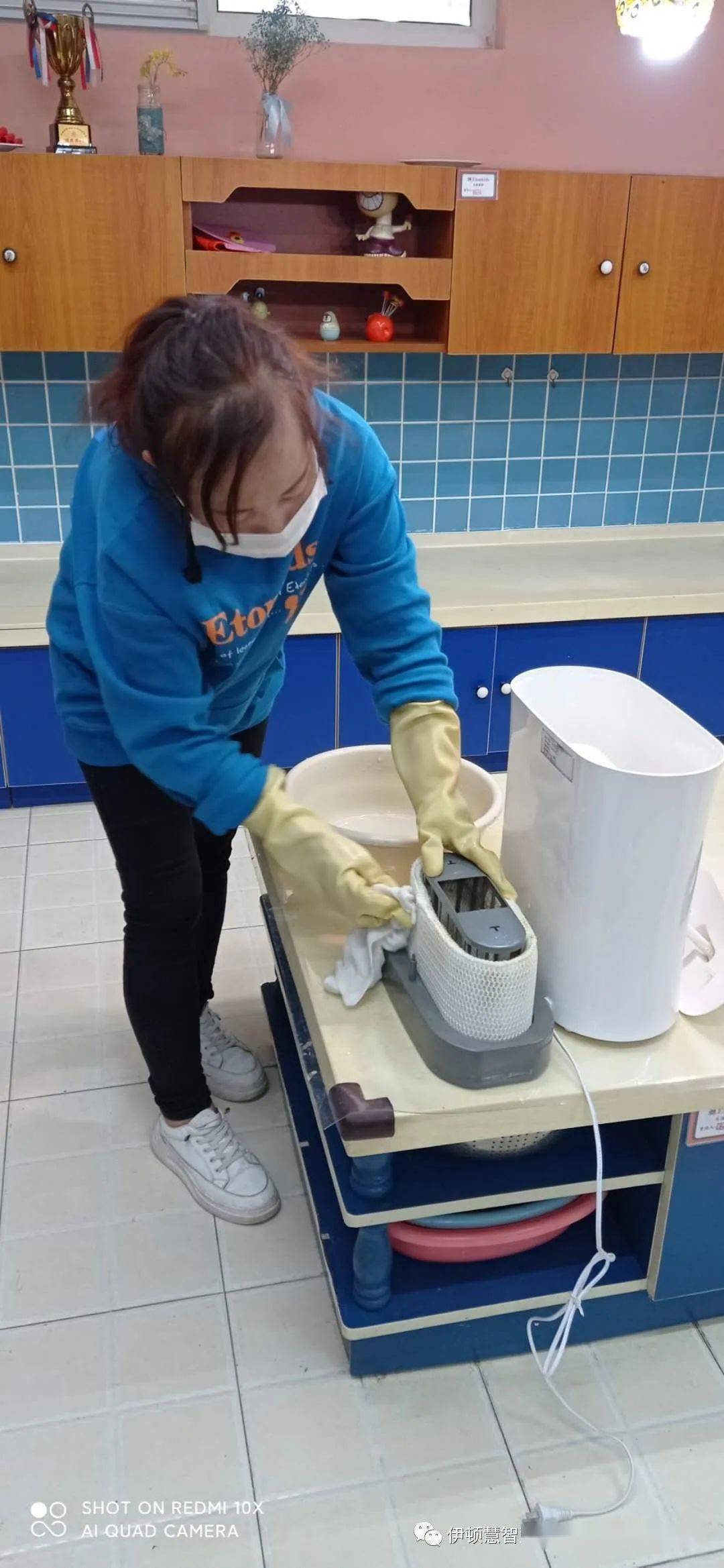 加湿器怎么消毒怎么清洁 1016814773b540318e68442a9bc61a0e.jpeg