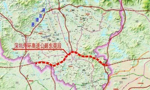 深圳人口2021_2021深圳地铁线路图(3)