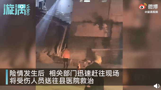 2021泉州各县市gdp_泉州各县市地图(3)