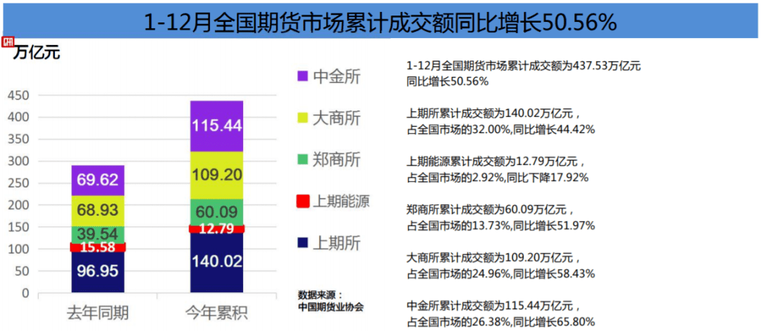 6c6dc9ec50384fbf8855a3a31586f3cf.png