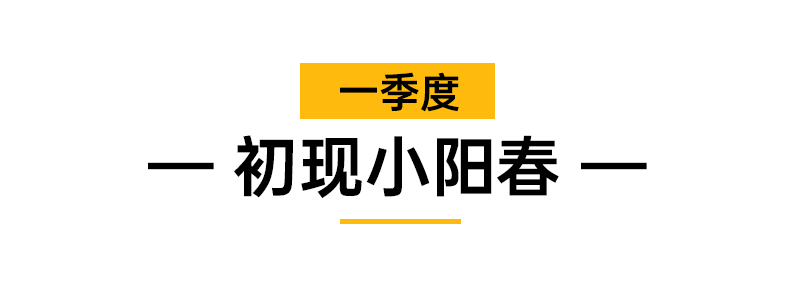 2020年一季度南通市_一季度南通制造业外资达3.7亿美元增长5.1%