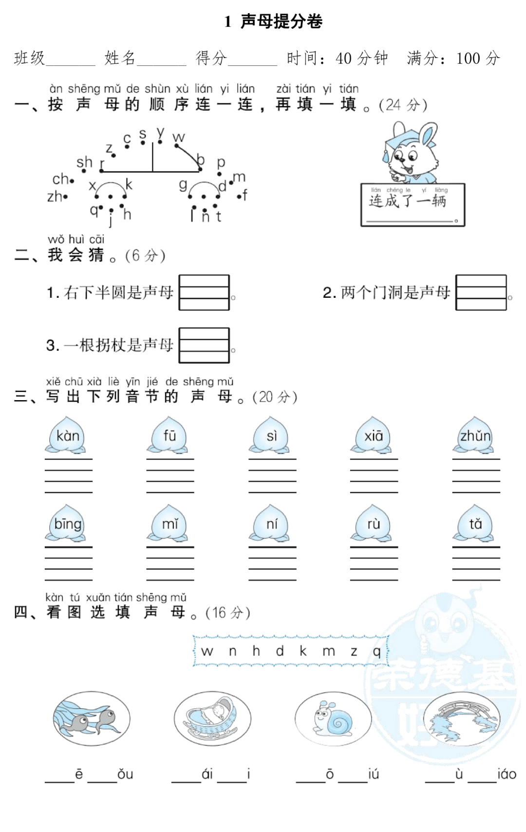912cb8c124ee49eebb7e5adb25377952.png