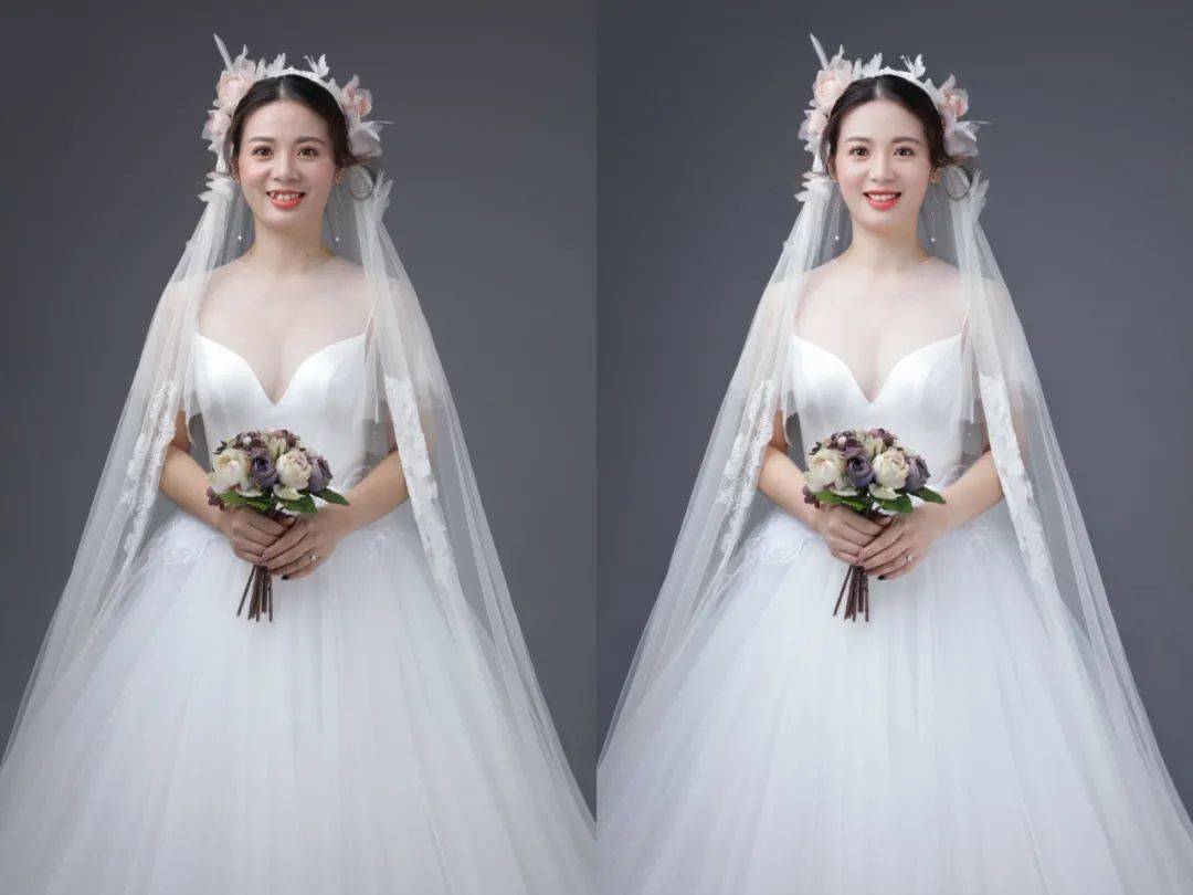 我们如何优雅地老去?智能养老进行时丨一周AI新闻 插图3 我们如何优雅地老去?智能养老进行时丨一周AI新闻 插图3