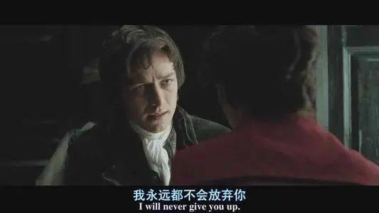 真正的英雄主义是看清罗曼罗兰 a6b614fc88c044ba8def41a35ed3be85.jpeg