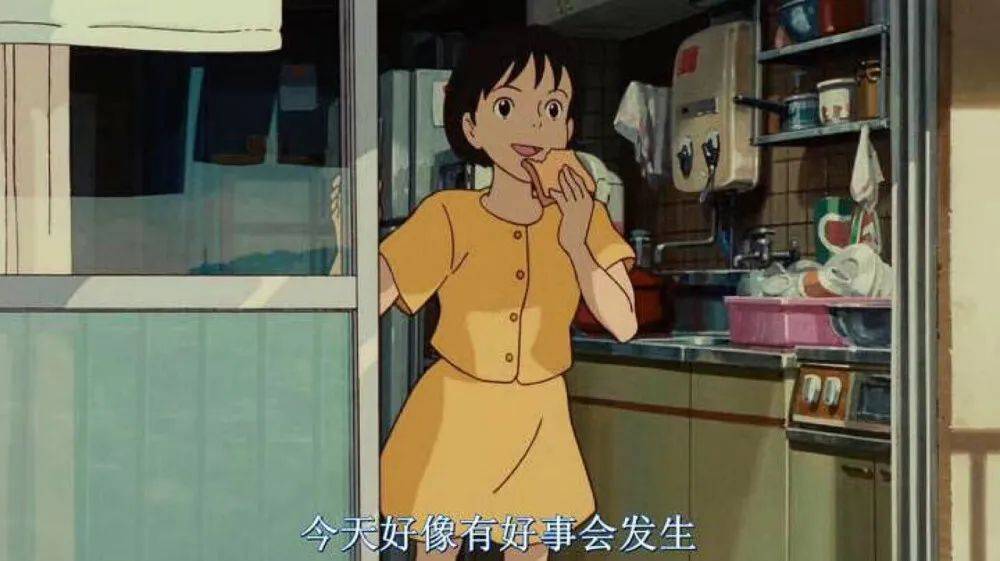 精选100张热门高清头像，太太太好看了！