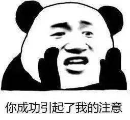 bd421c21b201428a999cd64d0d7059d5.jpeg