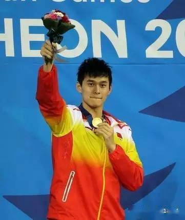 长期吃安利营养素好不好