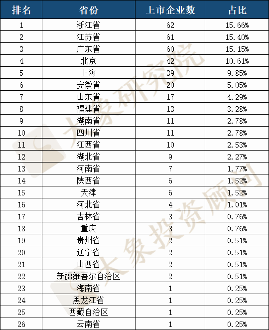 cae1871786484ec1b60821726a3bf463.png