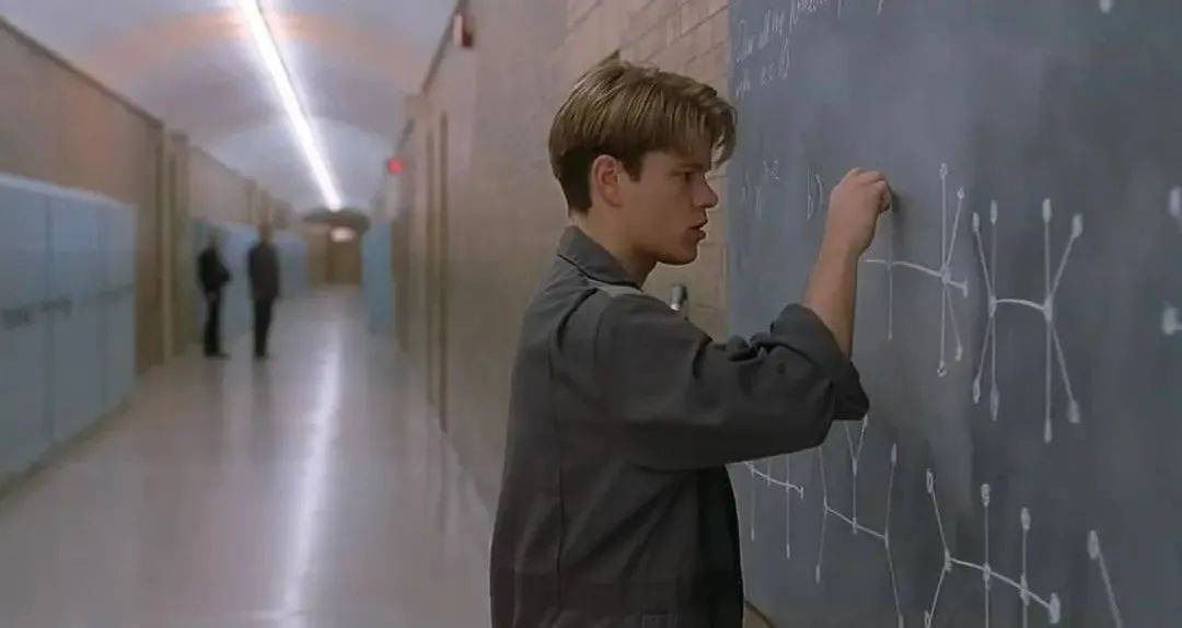 疯狂的石头电影完整版120分钟以上 dbcbe7656504498c83f28c0b55b7a1ab.jpeg