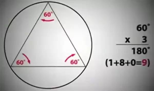 df4f66d58cf34ac68d126ab317e2ac7d.jpeg