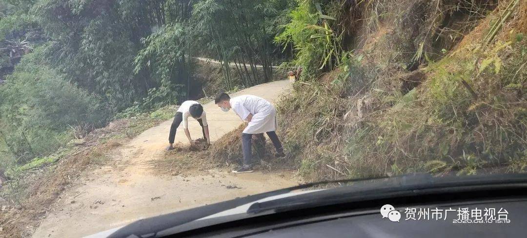 贺州平桂区2020年GDP_贺州平桂区酒店(2)