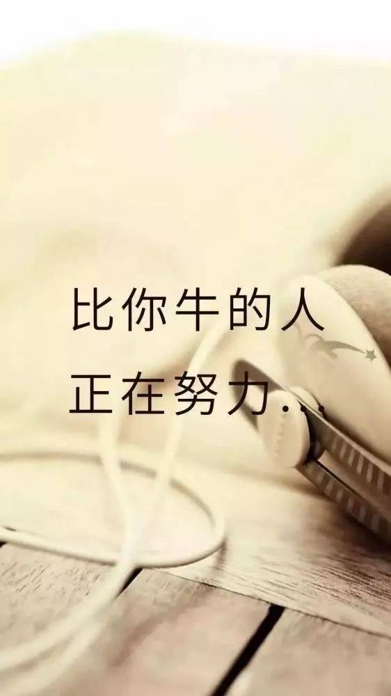 12d6a584fbca4b418acf576f2d7ae7c3.jpeg