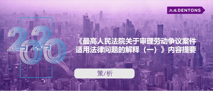 18017ce047894dcdb030196f2bf40d3f.png