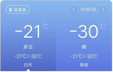 1eb8c0f1482741149ddfb893c4ac855b.png