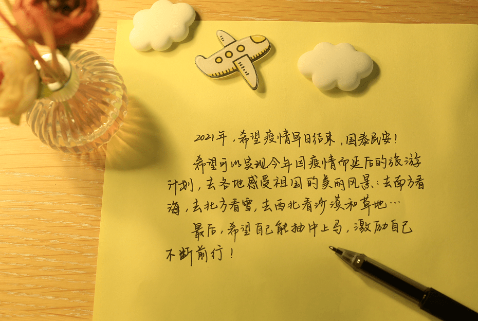 2459dbdffd594e97968bef57f2e3f4e2.png