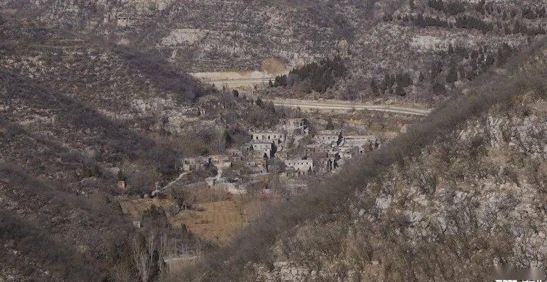 出镜:祝旭,婴心,村民和村干部拍摄地:河南鹤壁鹤山区姬家山乡土门村