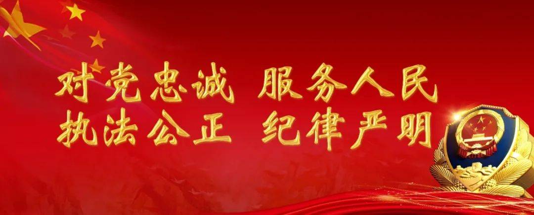 习近平积极领导国际抗疫合作,采用了这种方式