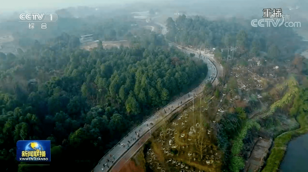 2020中国城市上半年g_中国地图(2)