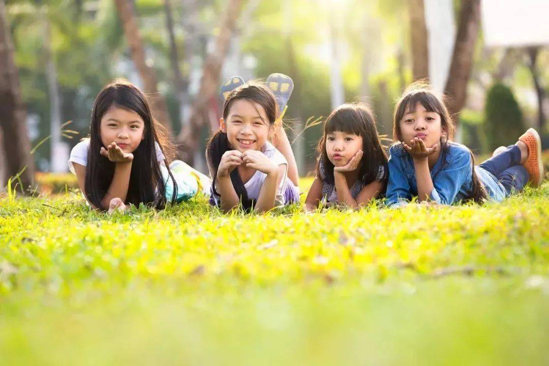 如何拥有超强的自信心 7cfed2504771426996d3826bb2884814.jpeg