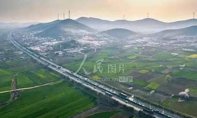 萧县各乡镇人口_萧县各乡镇地图