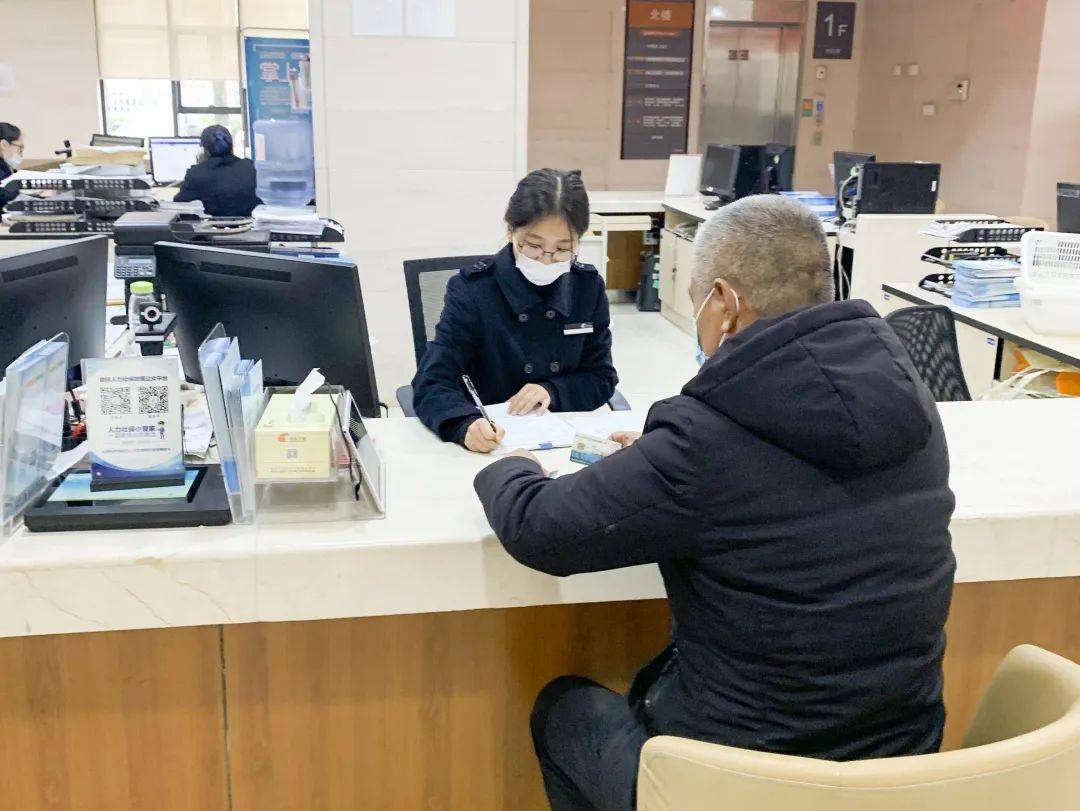 2021年临平人口_2021年春节手抄报