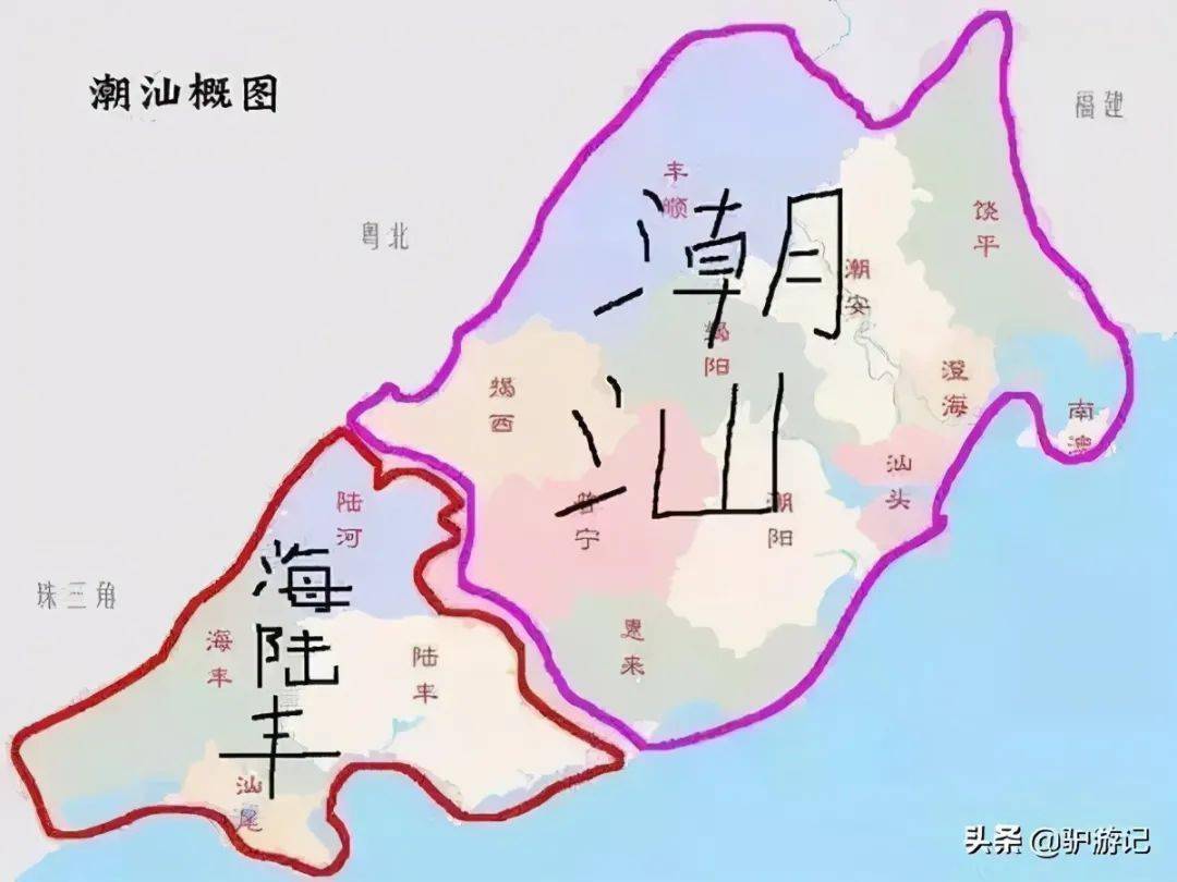 汕尾城区人口_汕尾城区海滨街(3)