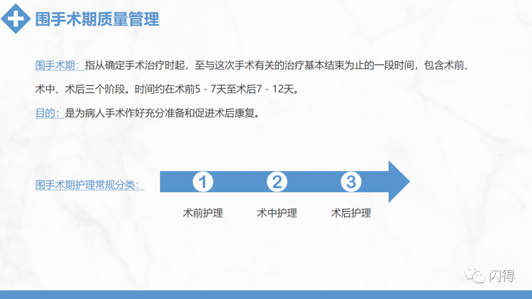b3d81e20eafc46e7a8c9d13c50521c63.png